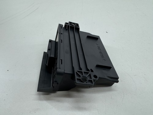 AUDI Q7 4L ONBOARD POWER SUPPLY 4F0907280E 4.2 TDI V8 ENGINE BTR 326HP 07-09 - Picture 8 of 12