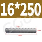 Afbeelding 182 van 216