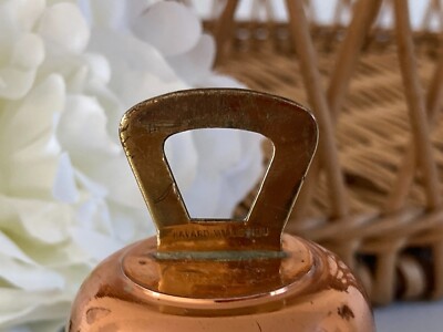 SERRURE RESSORT En Laiton Pour Projets De Bricolage Forte Adh Rence Pr Vent EUR 22,99 - FR