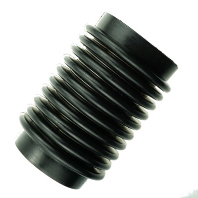 Soufflet d'Echappement VOLVO AQ280 290 SP DP DPX Cef | CEF500505K