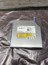 Dell OptiPlex 7010 GT80N Optical CD-RW DVD-RW...