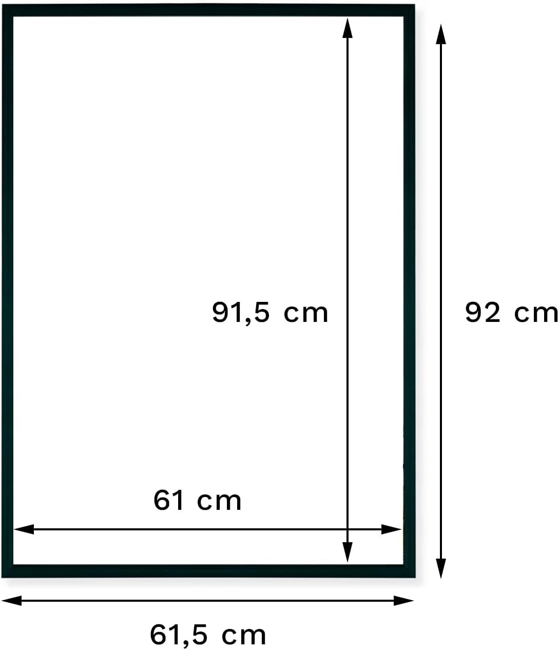 Sitemapcdatahttpsneedsmixel Thicoipeinfocadre 61x91 5