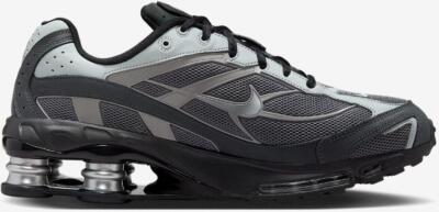 Nike Shox Ride 2 Light Graphite for Sale | Authenticity Guaranteed