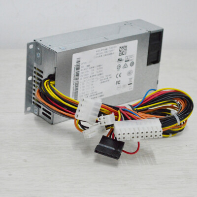 FLXA5101A For AcBel Small 1U AIO Computer Switch Power Supply 100W PSU