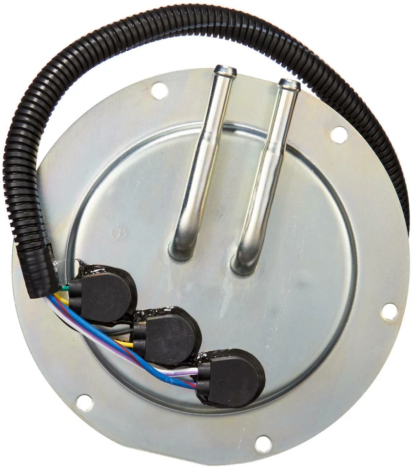 FUEL PUMP MODULE ASSEMBLY 150348 FOR 98 99 00 NISSAN FRONTIER 2.4L - Image 4 of 4