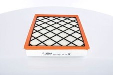 BOSCH Air Filter for BMW X6 xDrive 35d M57D30 3.0 January 2008 to January 2010