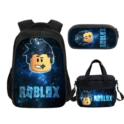 backpacks roblox