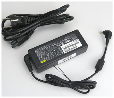 Fujitsu Netzteil 19V 4,74A 90W für Futro S720 S730 S740 S920 S930 S940