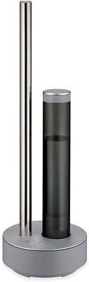 Cado Humidifier STEM 630i HM-C630I-WH White or Gray Aluminum Cado Humidifier STEM 630i HM-C630I-WH White or Gray Aluminum