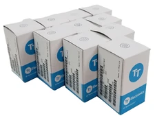 500 BI TT Electronics 67XR20KLF Trimmer Potentiometer 20Kohm 10% 3/8" Square NEW