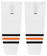 Athletic Knit HS2100A Adult/Large (30") Mesh Ice Hockey Socks