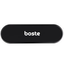 BOSTE UNIVERSELLE MAGNETISCHE HANDYHALTERUNG AUTO COCKPIT STARKE MAGNETE