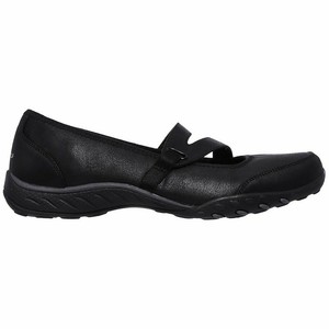 skechers breathe easy calmly