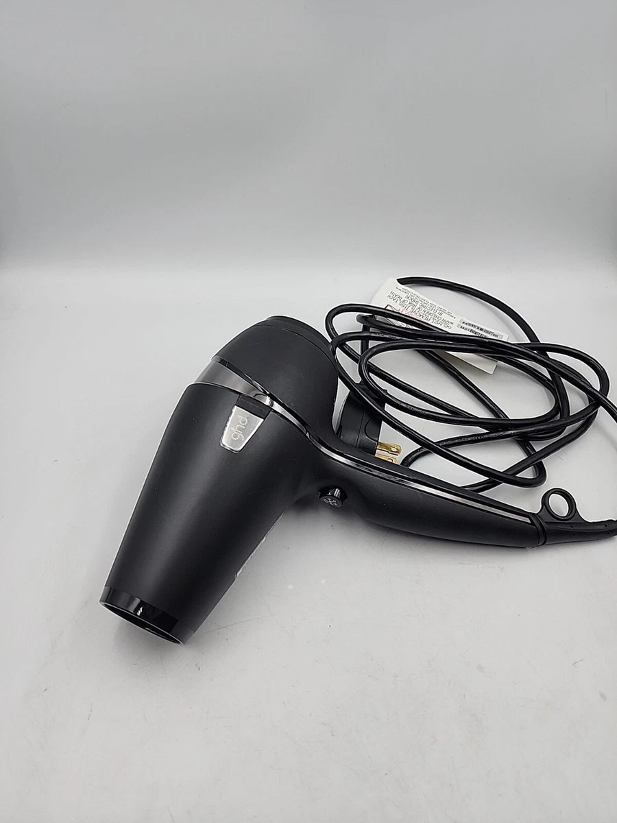 Ghd air 1.0 hair dryer top