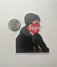 david sims supreme | eBay公認海外通販サイト | セカイモン