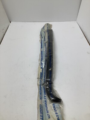 Genuine GM Weatherstrip 15724981 | eBay