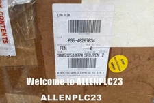 AE Pinnacle 20KW DC power supply Brand