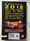 Bild 228 von 318
