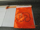 Picture 3 of 5