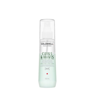 Goldwell Dualsenses Curls & Waves Hydrating Serum Spray 150 ml