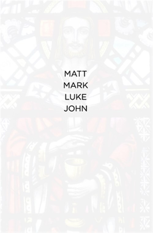 matt-mark-luke-john-the-niv-books-of-matthew-mark-luke-and-john-by