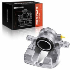 Bremssattel Vorne Links für Mercedes-Benz A-Klasse W168 A140 A160 A170 CDI 97-04