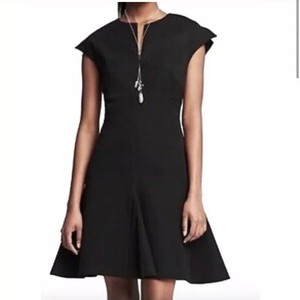 ebay fit and flare dress
