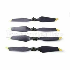For DJI Mavic PRO Platinum 8331 Low-Noise Quick-Release Propellers Parts
