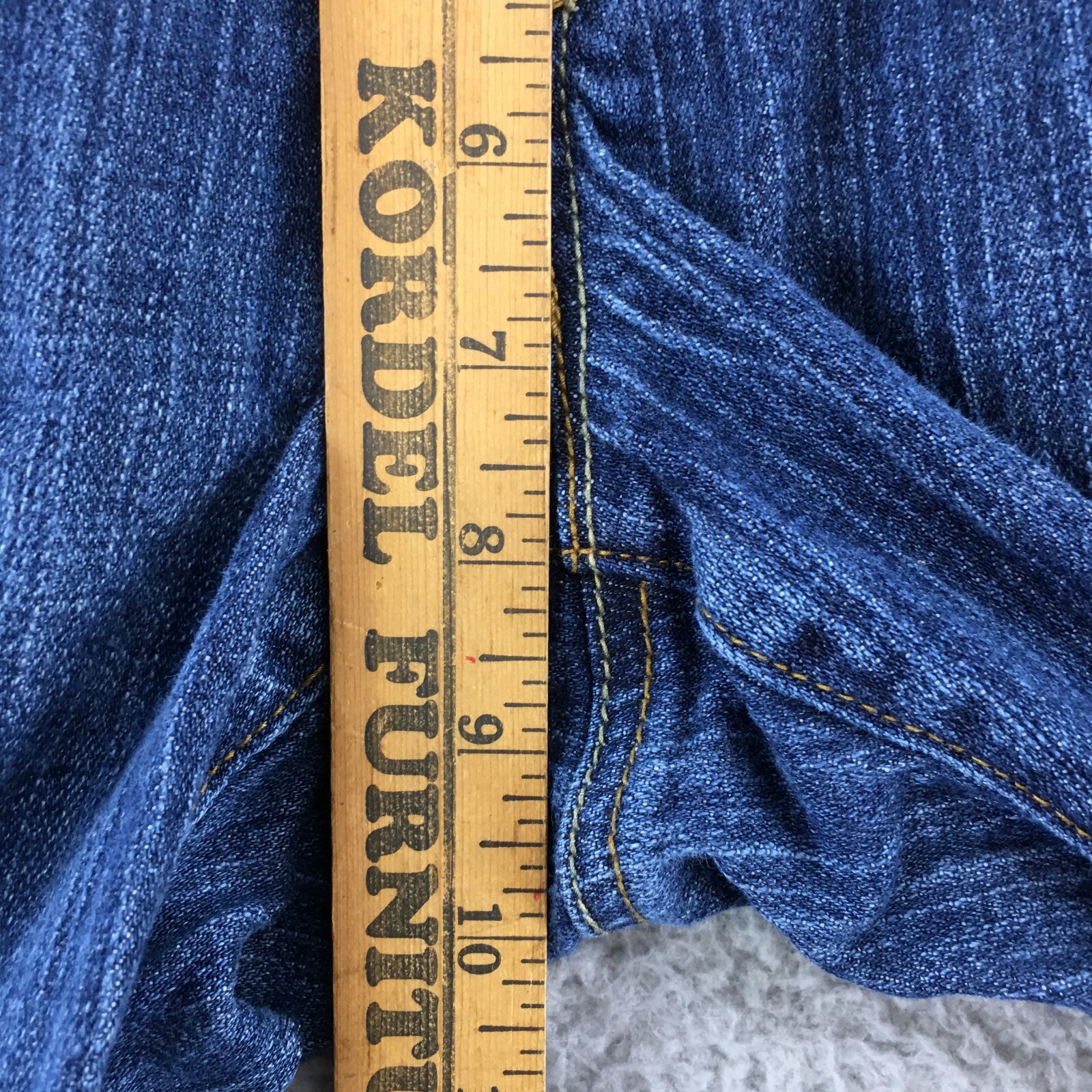 Picture 7 of 16