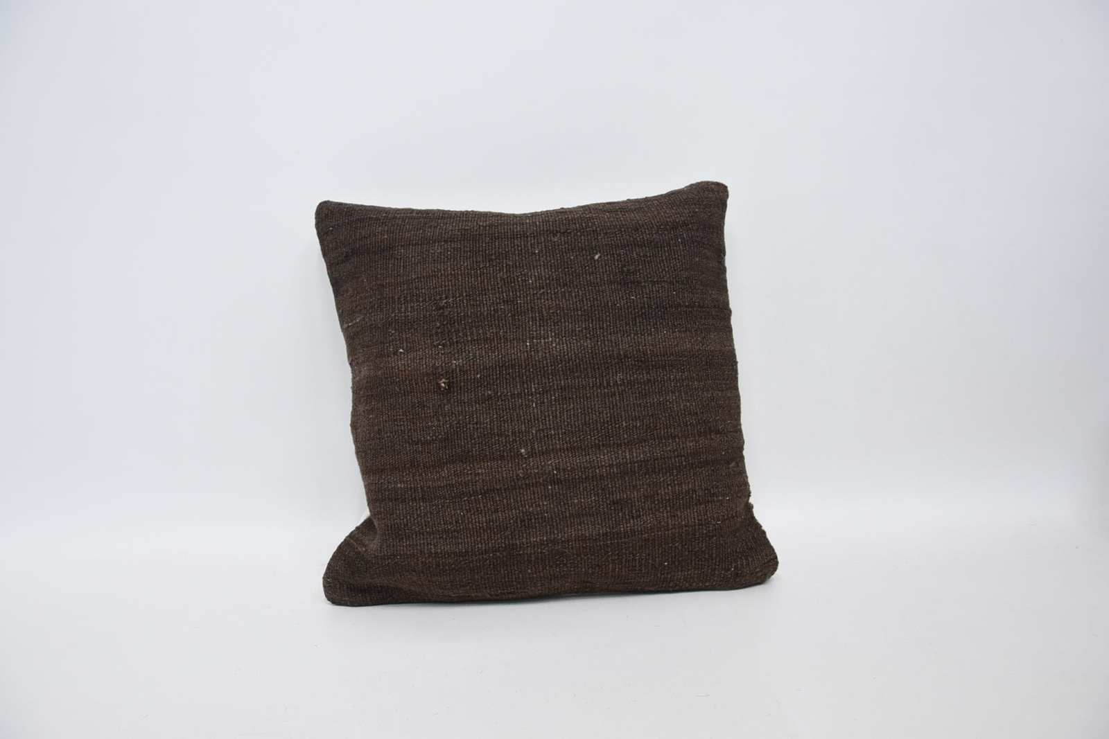 Pillow for Sofa, 16
