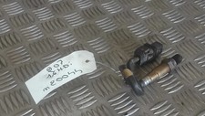Sonde lambda Peugeot 207