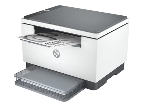 HP LaserJet MFP M234dw A4 3in1 Mono Laser Multifunktion Drucker Wlan Lan USB 2.0