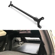 Rear Strut Tower Brace Bar For BMW E46 323i 325i 328i 330i 1999-2006