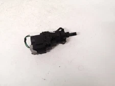 Ford Galaxy 2011 Brake Light Switch (Sensor) - Switch (Pedal Conta #1552839-29