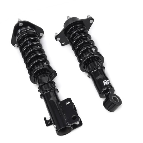 Coilovers y suspensiones roscadas tuning for Toyota Matrix XRS (E130) 2003-2008 - Picture 12 of 12