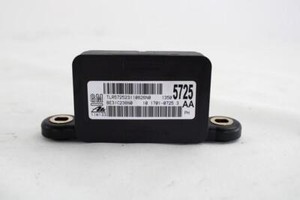 13505725 Sensor Esp Gieren OPEL Astra J Sw 1.7 D 81KW 6M 5P (2011) Ersatz