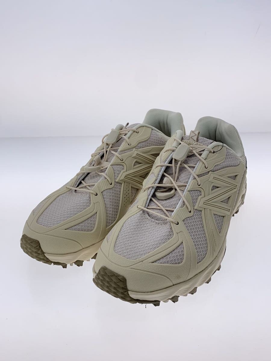 New Balance Low -Cut /Crm