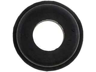 Dorman 382HU25 PCV Valve Grommet Fits 1973-1976 Chevrolet Laguna 1974 1975 - Изображение 3 из 3