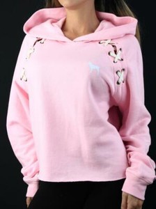 prana zip moletom com capuz