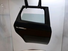Porte arrière et accessoires Alfa Romeo SPORTWAGON