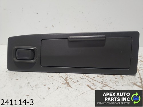 OEM 1992-1997 Cadillac Seville STS 1.3L Electric window control switch Driver