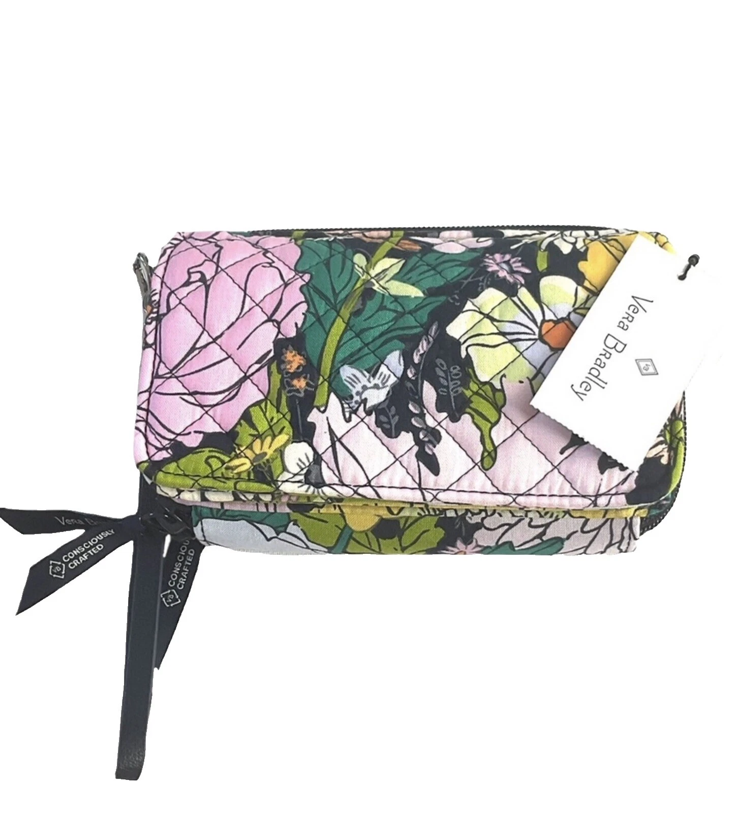 Vera Bradley Crossbody Bags & Handbags for Women