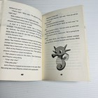 Picture 7 of 7
