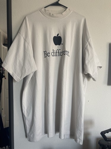 Balenciaga balenciaga be different - Gem Balenciaga balenciaga be different - Gem