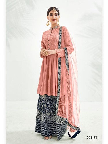 salwar Wedding suit brands Party Wear 