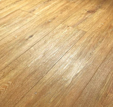 SPC-LVT Hydroloc Flooring (Straight-2.22m2-Various Colours) £29.99 per m2 SAMPLE