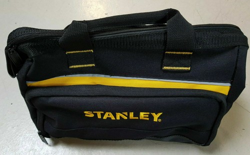 1 93 330 stanley