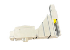 ASKO Dishwasher Door Latch Lock  588152 c3-10055853