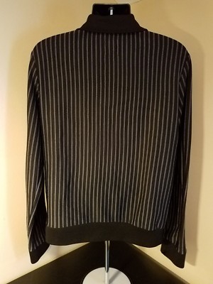 Veste d'échauffement Wear Moi Malone, gardez vos muscles au chaud