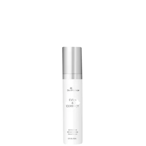 SkinMedica Even & Correct Erweiterte Aufhellung Behandlung 8,8ml 0,3oz NEU SCHNELL SH - Bild 2 von 2